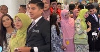Foto: Ihsan Sinar Harian (Asril Awandi)