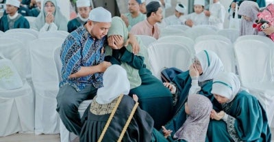 No Image Caption