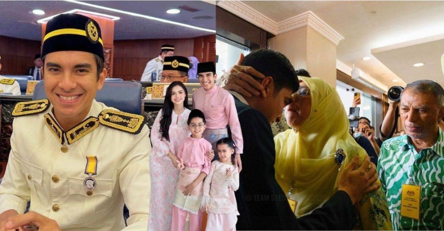 No Image Caption