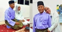 No Image Caption