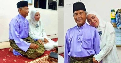 No Image Caption