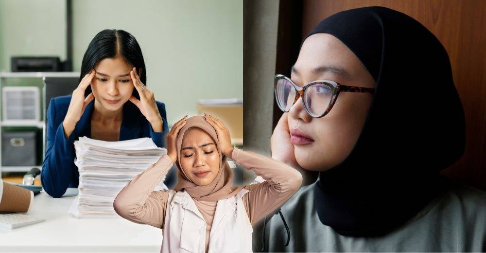 Gambar sekadar hiasan