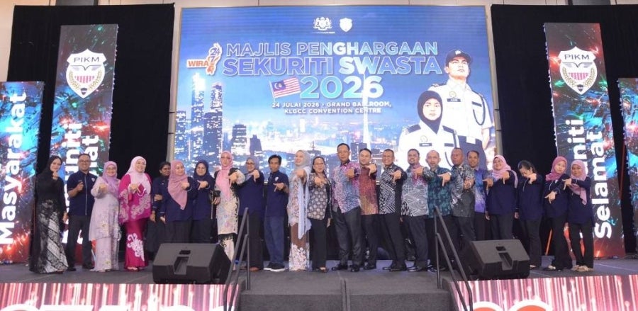No Image Caption