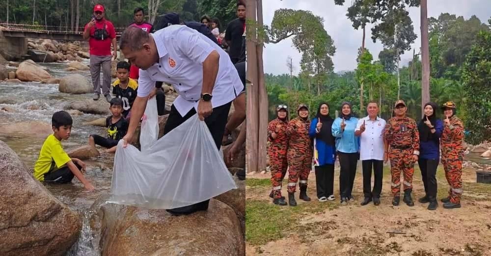 No Image Caption