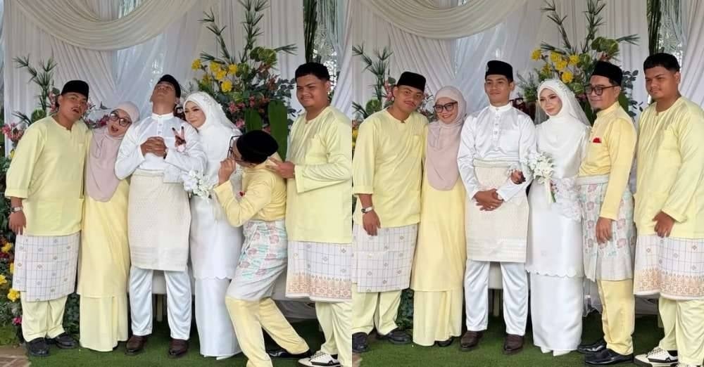 No Image Caption