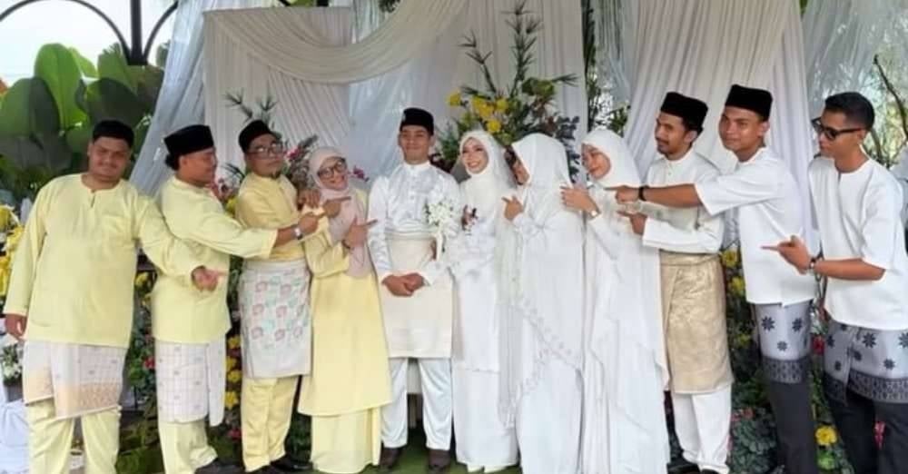 No Image Caption