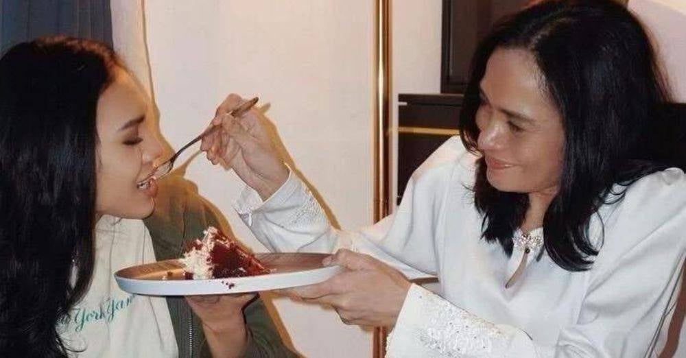 No Image Caption