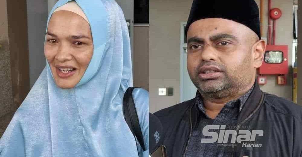Gambar fail