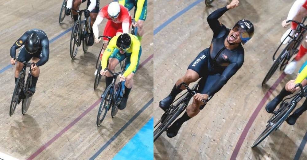 No Image Caption