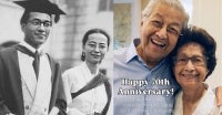 No Image Caption