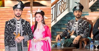 No Image Caption