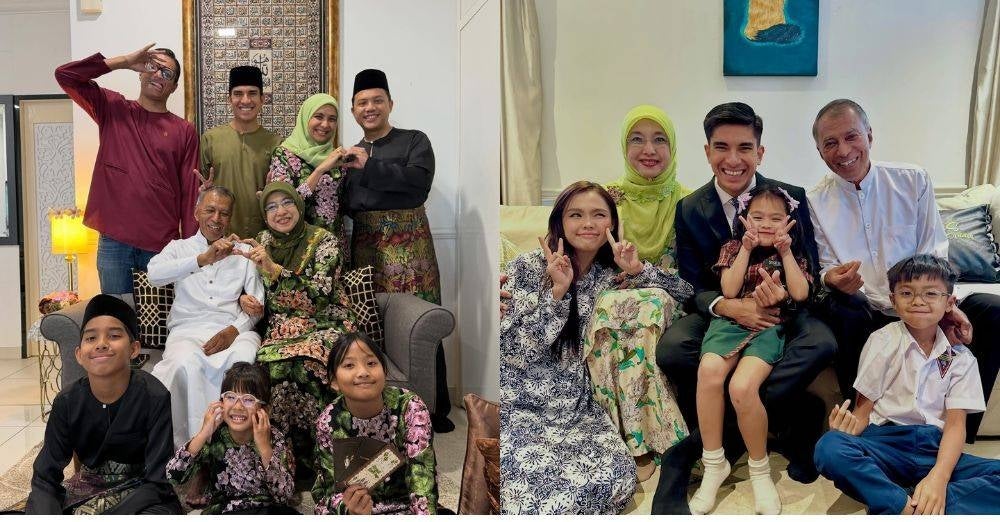 No Image Caption