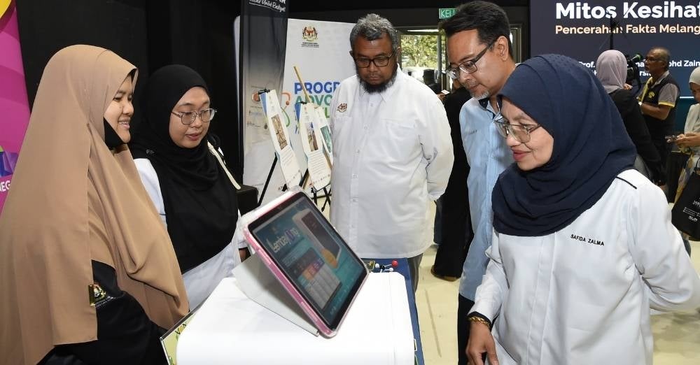 No Image Caption