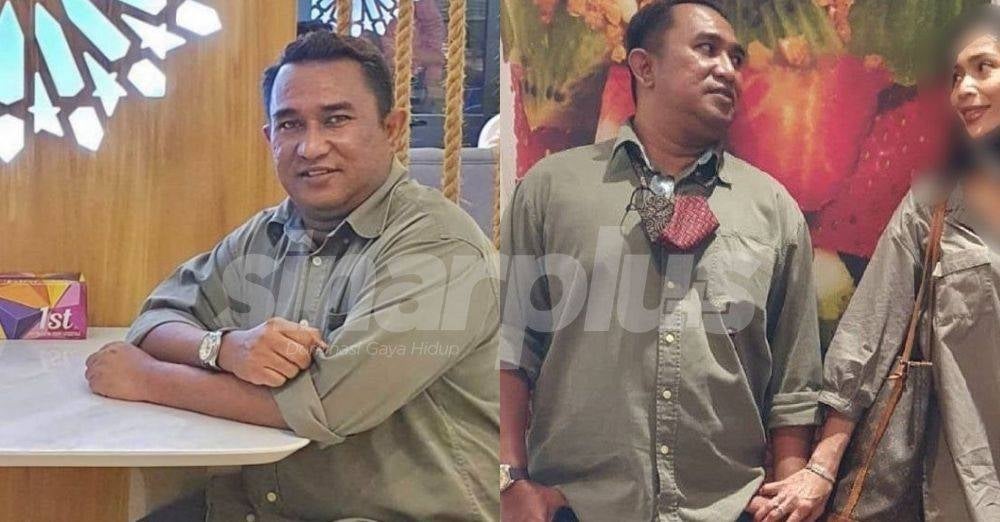 No Image Caption