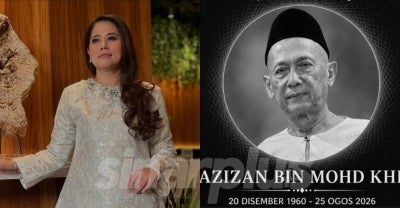 No Image Caption