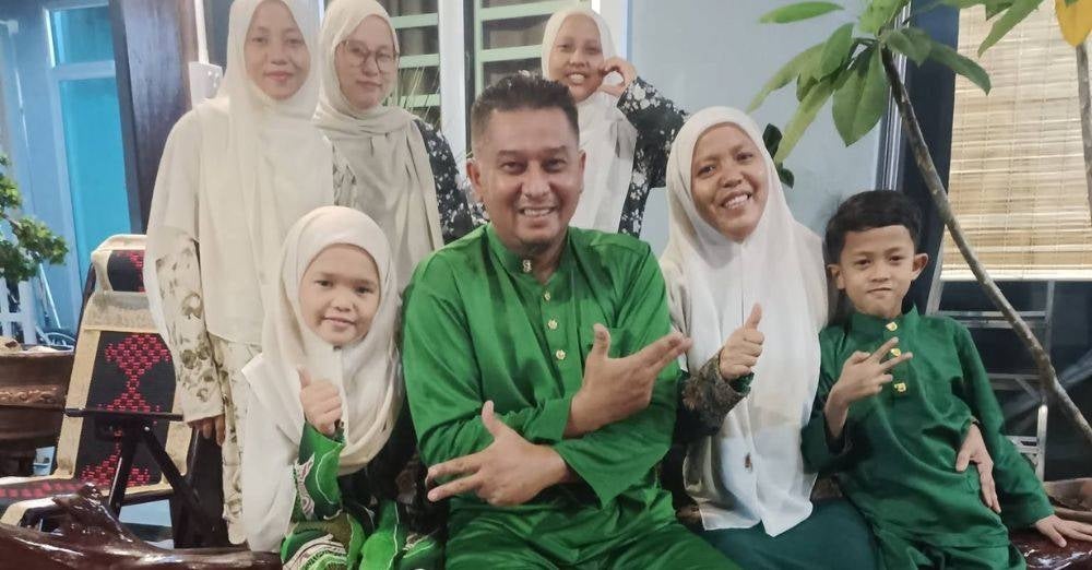 No Image Caption