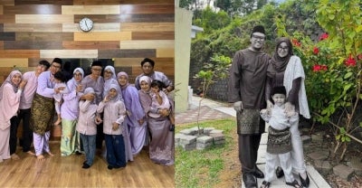 No Image Caption