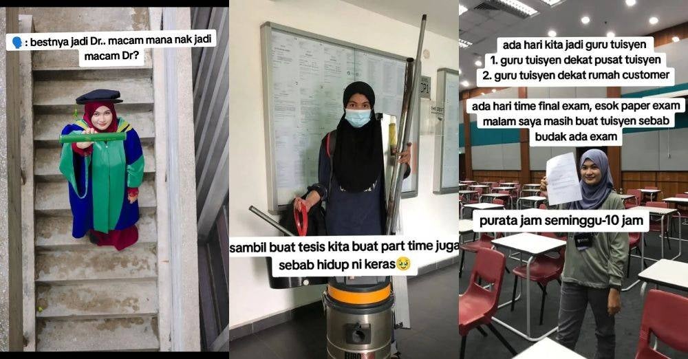 No Image Caption