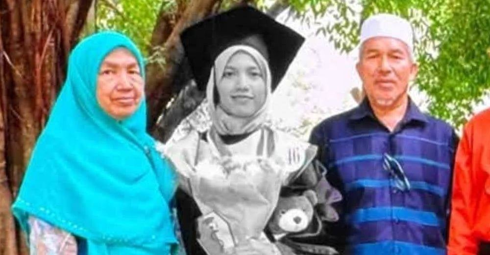 Foto: Bernama
