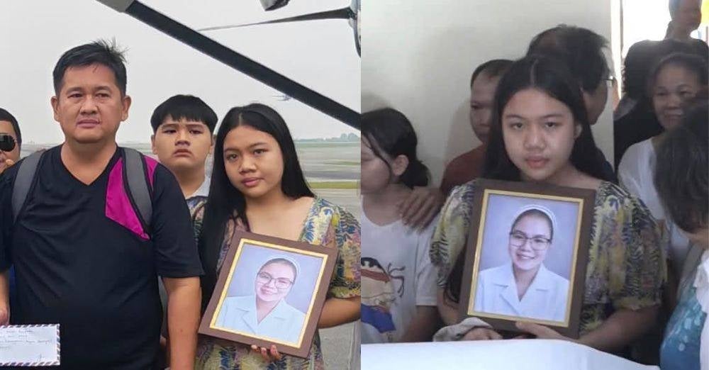 Foto: Ihsan Unit Komunikasi Awam Sarawak