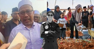 No Image Caption