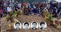 Foto: Bernama, Kool FM