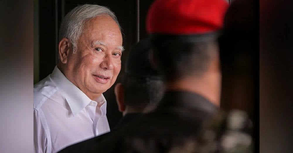 No Image Caption