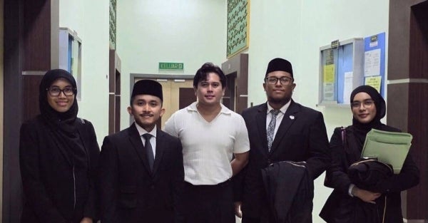 No Image Caption