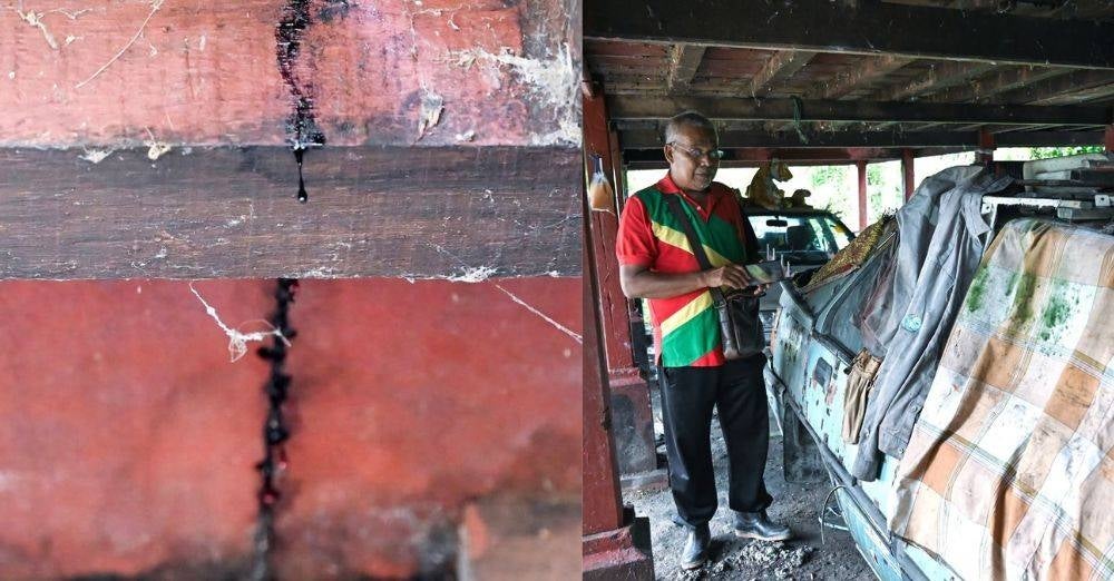 Foto: Bernama