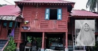 Foto: Bernama