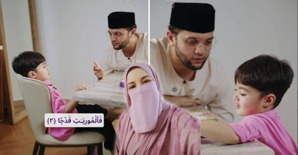 No Image Caption