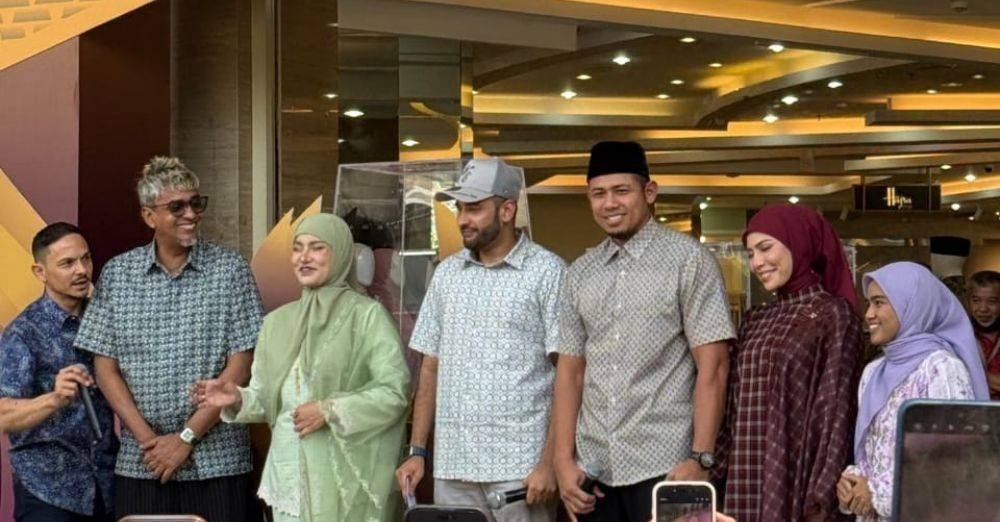No Image Caption