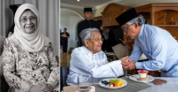 No Image Caption