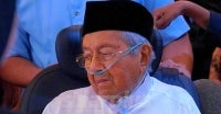 Foto: Abdul Halim Wahid