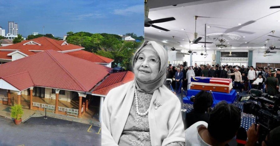No Image Caption