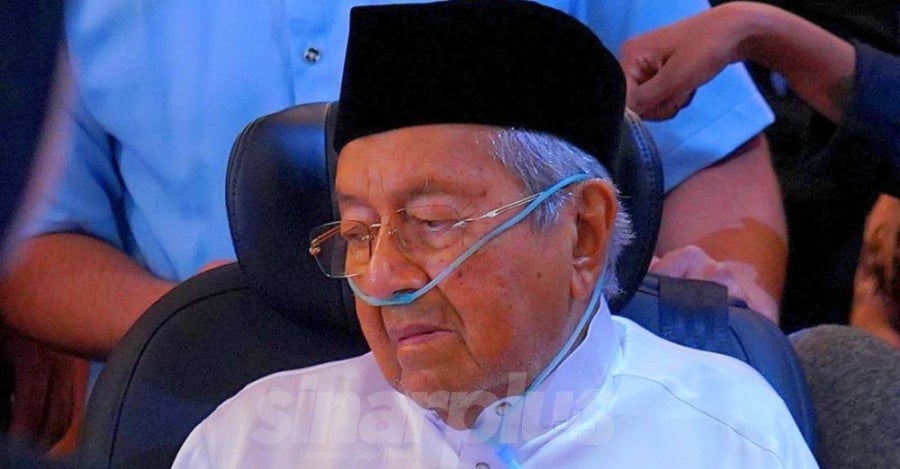 Foto: Abdul Halim Wahid