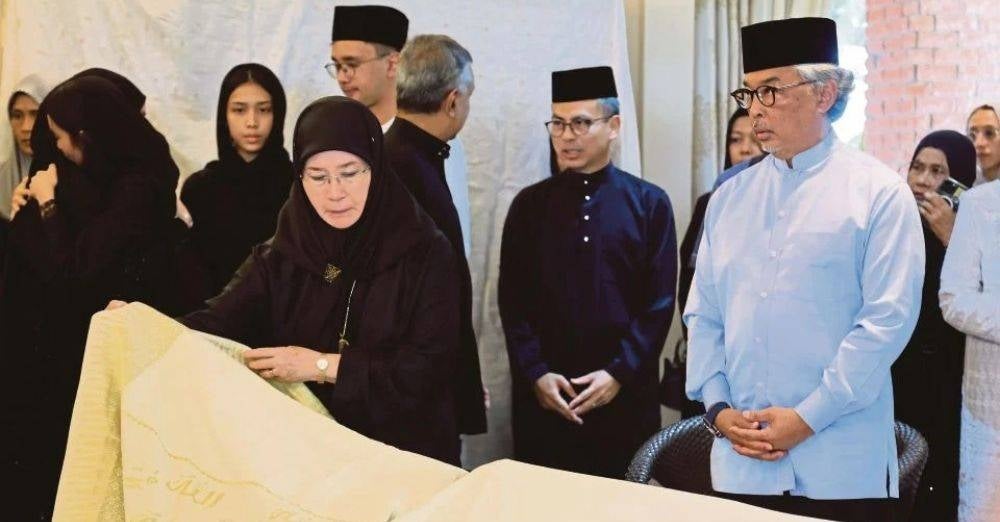 No Image Caption