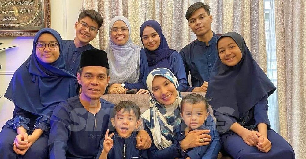 No Image Caption