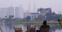SUMBER gambar Halim Wahid