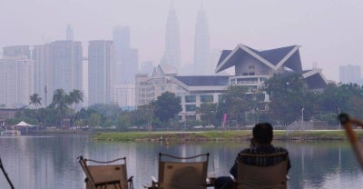 SUMBER gambar Halim Wahid