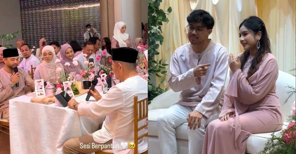 No Image Caption