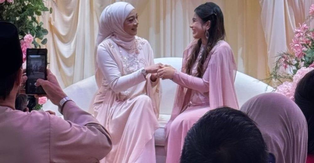 No Image Caption