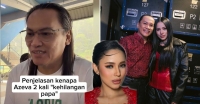 No Image Caption