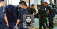 Foto: Bernama