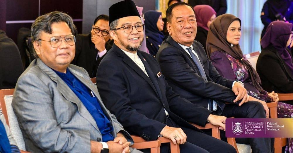 No Image Caption