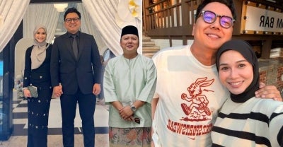 No Image Caption