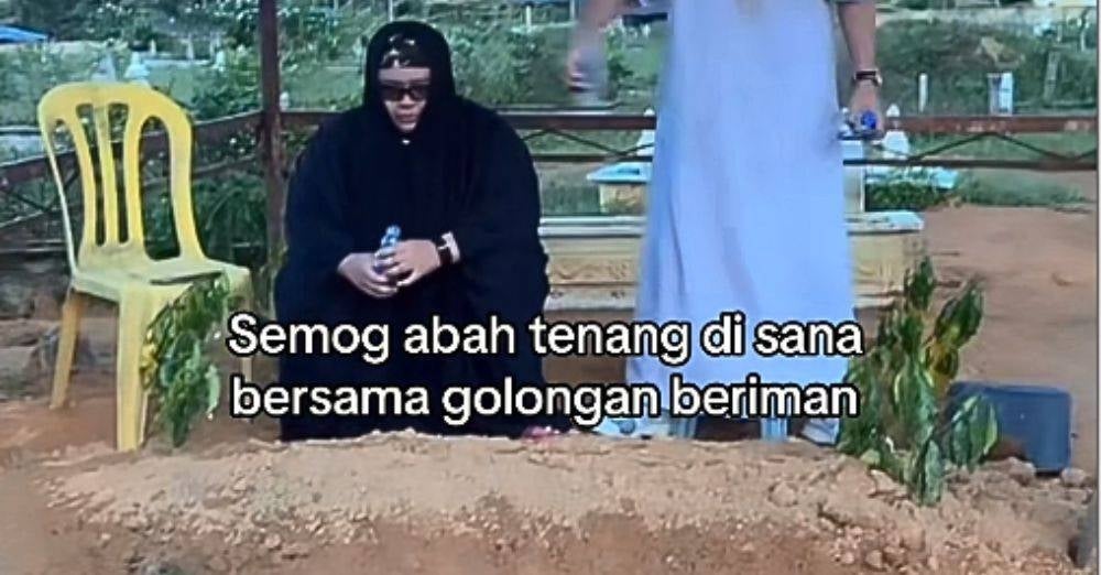 No Image Caption