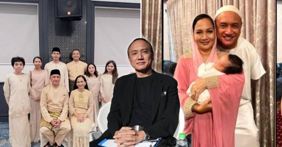 No Image Caption
