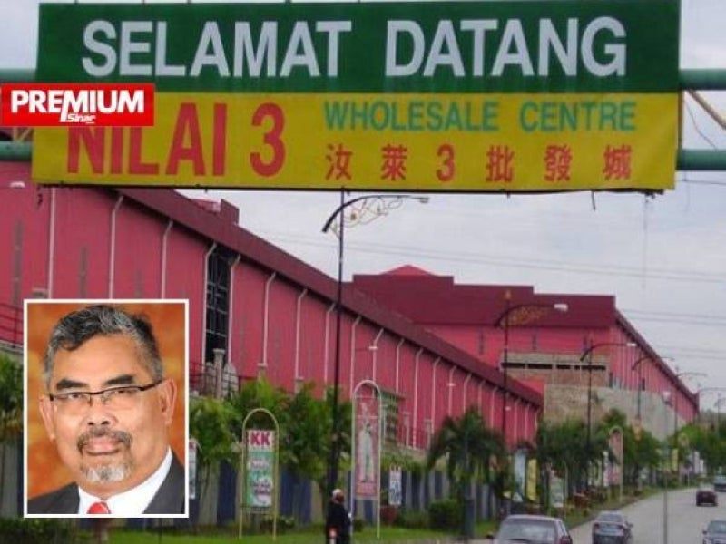 kontrovesi-lonjakan-1