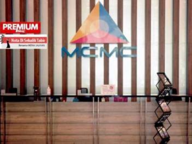 SKMM diharap dapat tampil membantu rakyat yang sedang ditimpa kesusahan.